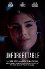 Watch Unforgettable Vumoo