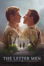 Watch The Letter Men (Short 2021) Vumoo