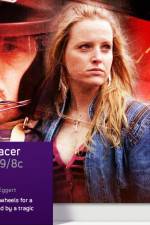 Watch Phantom Racer Vumoo