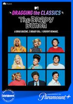 Watch Dragging the Classics: The Brady Bunch Vumoo