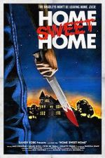 Watch Home Sweet Home Vumoo