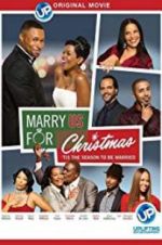 Watch Marry Us for Christmas Vumoo