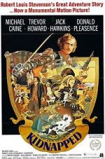 Watch Kidnapped Vumoo