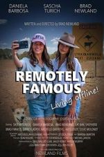 Watch Remotely Famous Vumoo