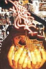 Watch State Your Name Vumoo