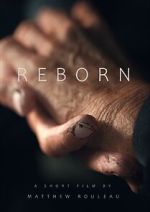 Watch Reborn (Short 2023) Vumoo