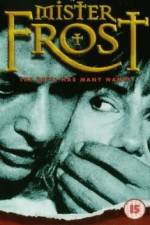 Watch Mister Frost Vumoo