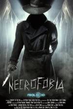 Watch Necrofobia Vumoo