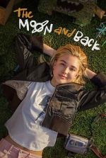 Watch The Moon & Back Vumoo