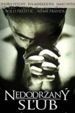 Watch Broken Promise Vumoo