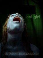 Watch Eel Girl (Short 2008) Vumoo