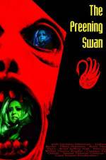 Watch The Preening Swan Vumoo