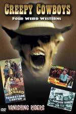 Watch The Rawhide Terror Vumoo