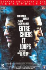 Watch Break of Dawn Vumoo