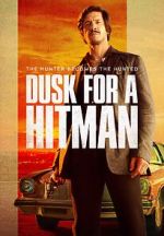 Watch Dusk for a Hitman Vumoo