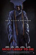 Watch Most Likely to Die Vumoo