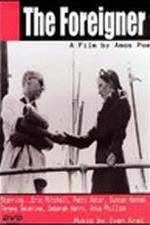 Watch The Foreigner Vumoo