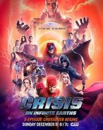 Watch Crisis on Infinite Earths Vumoo