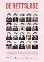 Watch De rettsløse Vumoo
