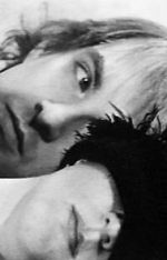 Watch Elevator Movie Vumoo