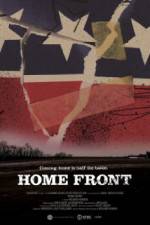 Watch Home Front Vumoo