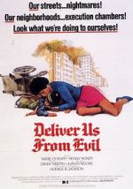 Watch Deliver Us from Evil Vumoo