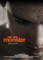 Watch We are Monster Vumoo