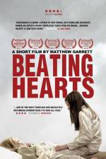 Watch Beating Hearts Vumoo