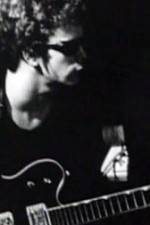 Watch The Velvet Underground and Nico Vumoo