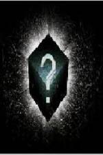 Watch What's in the Box Vumoo