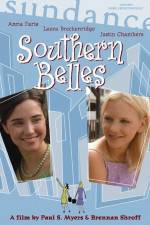Watch Southern Belles Vumoo