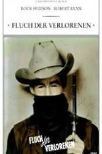 Watch Horizons West Vumoo