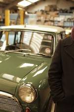 Watch Das Auto: The Germans, Their Cars and Us Vumoo