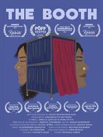 Watch The Booth Vumoo