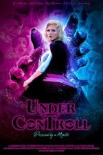 Watch Under ConTroll Vumoo