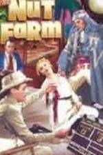 Watch The Nut Farm Vumoo