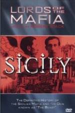 Watch Lords of the Mafia: Sicily Vumoo