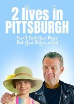 Watch Two Lives in Pittsburgh Vumoo