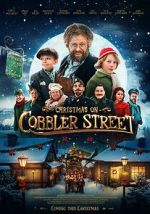Watch Christmas on Cobbler Street Vumoo