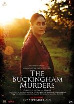 Watch The Buckingham Murders Vumoo