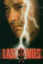 Watch Last Rites Vumoo