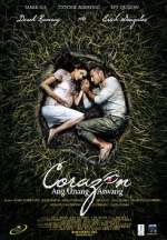 Watch Corazon: Ang unang aswang Vumoo