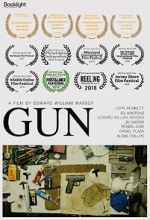 Watch Gun (Short 2018) Vumoo