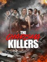 Watch The Charisma Killers Vumoo