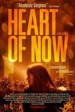 Watch Heart of Now Vumoo