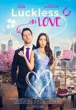 Watch Luckless in Love Vumoo