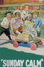 Watch Sunday Calm Vumoo