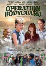 Watch Operation Friendship Vumoo