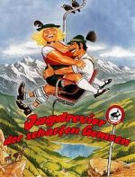 Watch Has Anybody Seen My Pants? Vumoo