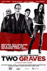 Watch Two Graves Vumoo